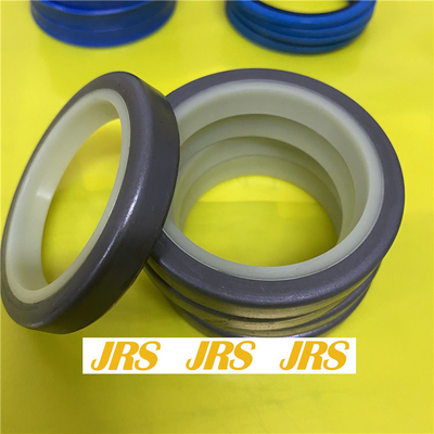 8J4627 3119319 2J1411 8C5218 Toz silgi mühürleri LIP TYPE DLI DKI ROD SEAL