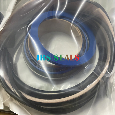 2442055 2442050 2435810 7X2685 mühürleme kiti c.a.t KIT Hidrolik silindir mühürleme parçaları HKIT
