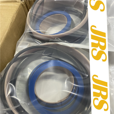 2442055 2442050 2435810 7X2685 mühürleme kiti c.a.t KIT Hidrolik silindir mühürleme parçaları HKIT