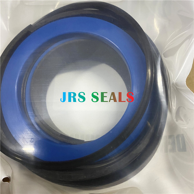 2350355 2281778 7X2485 7X2715 mühürleme kiti c.a.t KIT Hidrolik silindir mühürleme parçaları HKIT