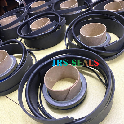 2350355 2281778 7X2485 7X2715 mühürleme kiti c.a.t KIT Hidrolik silindir mühürleme parçaları HKIT