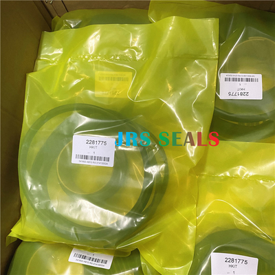 2281775 7X2688 8T1371 2281779 mühür kit c.a.t Hidrolik silindir mühür parçaları HKIT