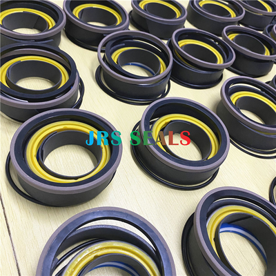 3133829 3979893 3769017 7x2749 mühür kit c.a.t Hidrolik silindir mühür parçaları HKIT asansör eğimli direksiyon
