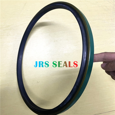 6V8081 3290411 2824350 3307851 6v8384 SEAL LIP TYPE C.a.t parçalar Toz temizleyicileri