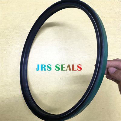 6V8081 3290411 2824350 3307851 6v8384 SEAL LIP TYPE C.a.t parçalar Toz temizleyicileri