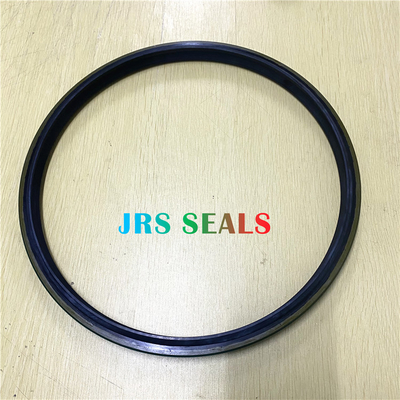 6V8081 3290411 2824350 3307851 6v8384 SEAL LIP TYPE C.a.t parçalar Toz temizleyicileri