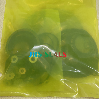 2818870 1442234 140H şanzıman conta seti CONTA parçaları CAT 120H 12H 140H 160H Motor