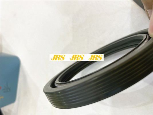 1234003 2397943 Toz temizleyici mühürleri SEAL LIP TYPE NBR FKM