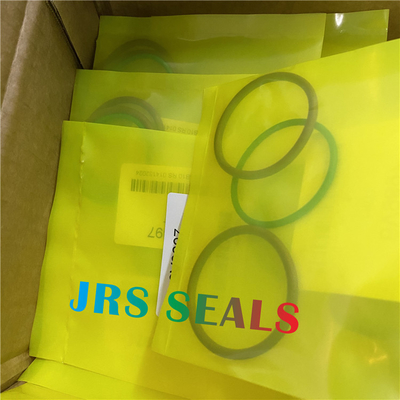 6V9897 2454908 6V1250 SEAL KIT GASKET C.a.t parçaları FKM ORING 3508 3512 3516 SR4