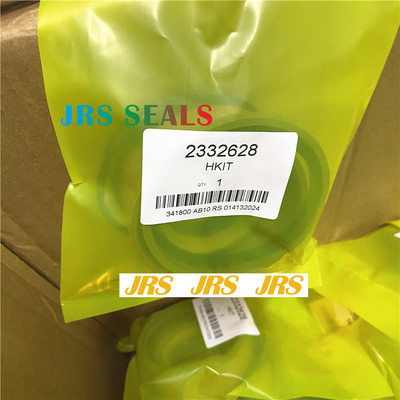 2404819 2332628 5J8175 BD501 conta kiti kedi kiti HİDROLİK silindir conta parçaları
