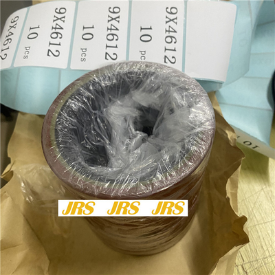 9X4612 4k7461 6k2430 mühür LIP tipi Toz silgi mühürleri