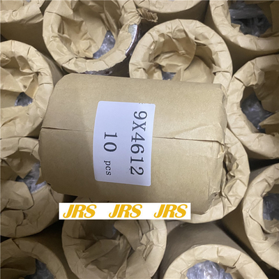 9X4612 4k7461 6k2430 mühür LIP tipi Toz silgi mühürleri