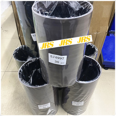 5J4997 9J5567 4T8054 9J5558 SPG SPGA Piston Çubuk Contası PTFE POM NBR