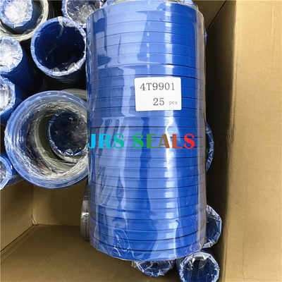 4T9901 8J4394 8J1880 9J5467 Çubuk Contası HBI IDI
