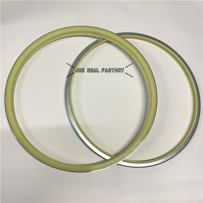1953031240 1953031231 toz mühürü ROD SEAL toz silgi mühürleri