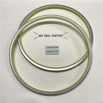 1953031240 1953031231 toz mühürü ROD SEAL toz silgi mühürleri