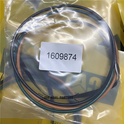 1609874 3535995 1670024 1043560 mühürleme kitleri