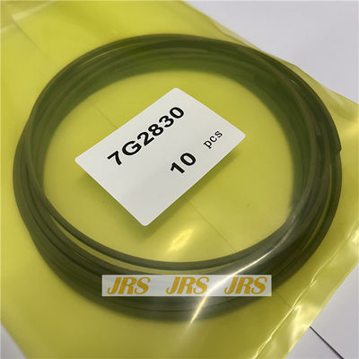 7G2830 7G4822 Zil Seal Cat Cennet Kiti Yükleyici