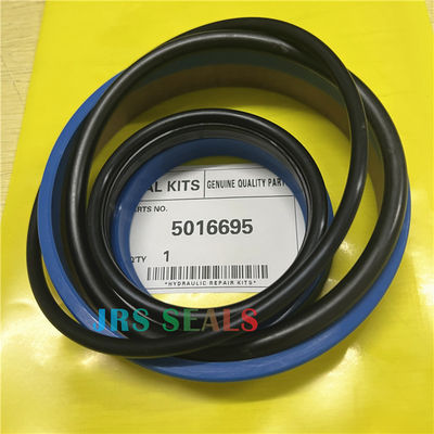 2620941 5016695 HİDROLİK SİLİNDİR CONTA KİTİ FOE LODAR