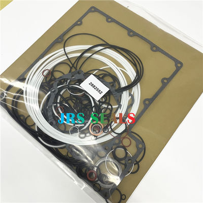 2882552 1963986 6V4713 1399175 Şanzıman Conta Kiti Kedi Yükleyici Conta Kiti