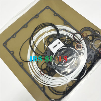 2882552 1963986 6V4713 1399175 Şanzıman Conta Kiti Kedi Yükleyici Conta Kiti