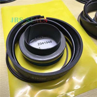 2370922 2341948 237-0922 234-1948 Tift Lift Direksiyon Hidrolik Silindir Yükleyici Conta Kiti