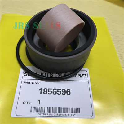 2478868 1856596 247-8868 185-6596 Kaldırma Kaldırma Direksiyon Hidrolik Silindir Yükleyici Conta Kiti