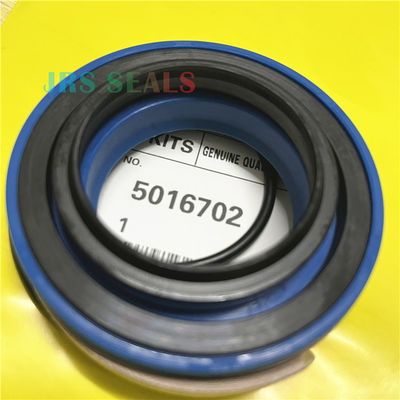 2478998 5016702 247-8998 501-6702 Boom Arm Bucket Hydraulic Cylinder Excavator Seal Kit