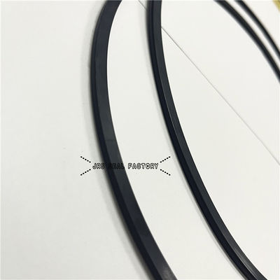 1T1639 2035958 2035957 ORING DRING CONTA HİDROLİK POMPA CONTA NBR FKM