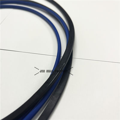 1T1639 2035958 2035957 ORING DRING CONTA HİDROLİK POMPA CONTA NBR FKM