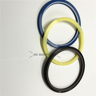 8C9122 8C9123 8C9124 8C9125 8C3839 8C3841 8C9126 8C9121 8C9127 8C9129 6E0425 8C9144 SEAL KIT HBY