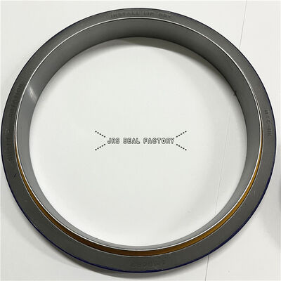 4W0452 9Y9895 krank mili keçeleri 3306 HİDROLİK KEÇE SİYAH