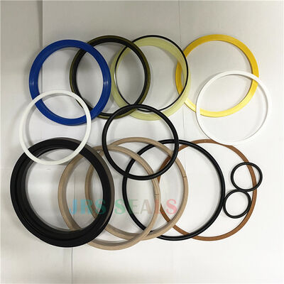 11370773 11709829 11999907 Hidrolik Silindir Ekskavatör Conta Kiti için Kol Bom Kovası