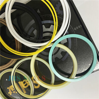 14514454 14599293 11704251 Kol Bom Kovası Hidrolik Silindir Ekskavatör Conta Takımı