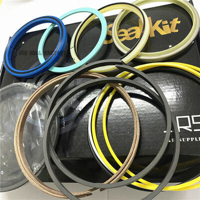 11707030 11988361 14524766 Kol Bom Kovası Hidrolik Silindir Ekskavatör Conta Kiti