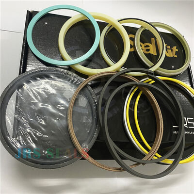 11988983 14524769 15173282 Hidrolik Silindir Ekskavatör Kolu Bom Kovası Conta Takımı