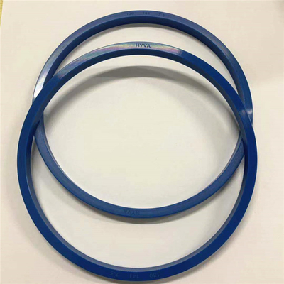 Hyva Seal Farklı Tip HYVA Yağ Keçesi MIAN SEAL ÇUBUK CONTA TAKIMI Tamir Takımı Servis Kiti
