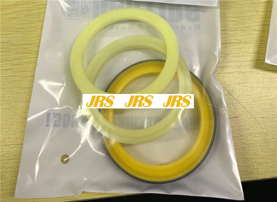 5J8200 5J0964 5J8225 5J8300 5J8325 6J6917 2892935 1672195 8C9124 1444055 conta 5J8350 5J8400 5J8375 5J8238 1672200