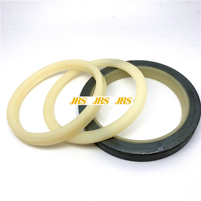 5J8300 5J8325 5J8350 5J8200 5J8175 2892935 1672195 8C9124 1444055 5J8150 5J8225 5J8275 yükleyici 2017743