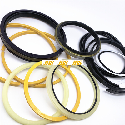 PC200-6 PC200-7 PC120-6 IÇIN Komatsu ekskavatör KOL KOVASI bom silindiri conta takımı tamir takımı