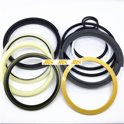 PC200-6 PC200-7 PC120-6 IÇIN Komatsu ekskavatör KOL KOVASI bom silindiri conta takımı tamir takımı
