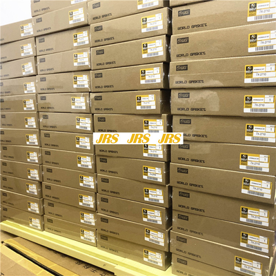 7X2710 7X2703 7X2791 7X2791 7X2767 7X2749 7X2752 7X2789 7X2739 7X2760 7X2771 7X2751 WGLIFT TIFT DİREKSİYON için