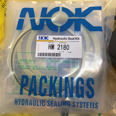 HM2180 HM1180 HM390 HM380 RX22 FXJ885 EC135 SB452 kırıcı conta takımı Hidrolik kırıcı conta takımı Hidrolik kırıcı conta takımı