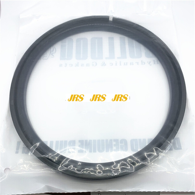 SPGA SPG 8T1789 8T1793 8T1790 8T1792 8T1791 8T1787 8T1788 8T1794STEERING Yükleyici Hidrolik Silindir Contası