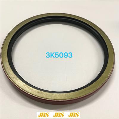 3K5093 SEAL parçaları 651, 7231, 926, 926A, 930, 930R, 936, 936F, 938F, 938G, 938G II, G936, IT28, IT38F, IT38G,
