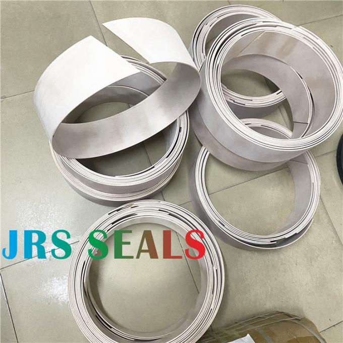 5T7133 2192435 2184406 2660199 WR WASHERTHRUST Excavator LOADER için ...